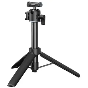 SmallRig 5435 trépied Grip pour caméra d'action pas cher