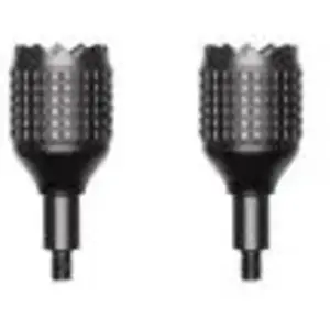 Joysticks pour radiocommande 2 DJI FPV