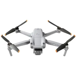 Dji Air 2s Fly More Combo - Avion - Usb-Dji pas cher