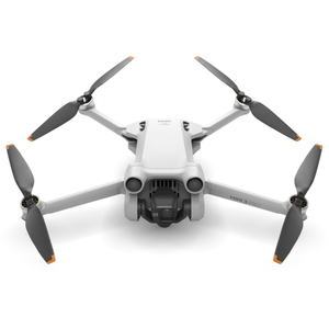 DJI Mini 3 Pro (RC non incluse) pas cher