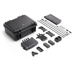 DJI Transmission Combo avec moniteur récepteur pas cher