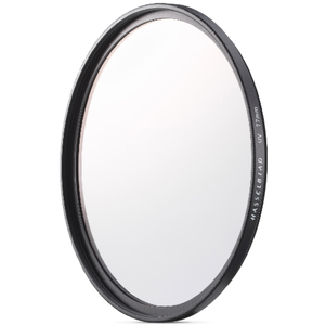 Hasselblad Filter UV 77mm pas cher