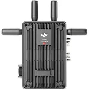 Dji Récepteur Vidéo pas cher
