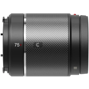 DJI DL 75mm F/1.8 Lens pas cher