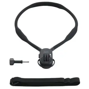 Comparateur de prix : Dji fixation tour de cou Max pour gamme DJI Osmo