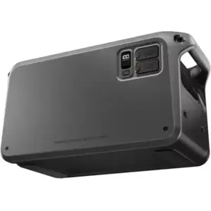 DJI, Power Station : accessoires, Power Expansion Battery 2000 pas cher