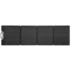 Dji Linksolar 200W panneau solaire flexible pas cher