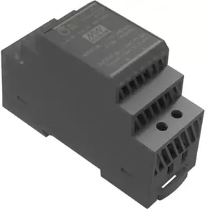 Relai réseau EZVIZ Videodoorphone transformer R100 pas cher