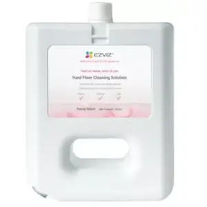 Nettoyant EZVIZ pour RS20 pro pas cher
