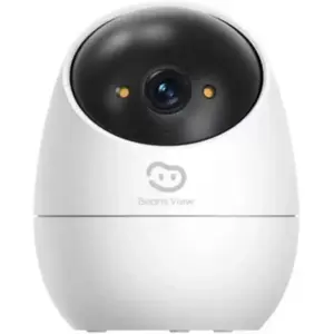 Caméra de surveillance EZVIZ D210 2K pas cher