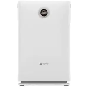 EZVIZ Purificateur d'air OB02979 pas cher
