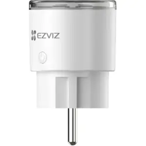 Prise connectée EZVIZ T30-10E pas cher