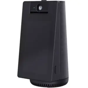 EZVIZ Smart device S10 Vied videozvanu kamera, Caméra réseau pas cher