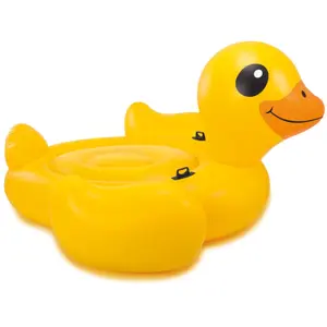Intex Canard Mega pas cher