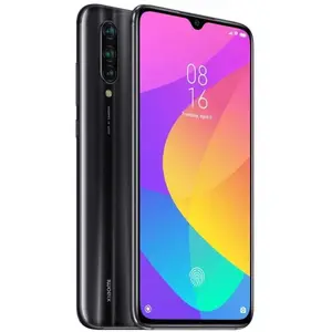 Xiaomi Xiaomi MI 9 Lite 64 Go Gris