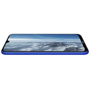 Xiaomi Redmi Note 8T 32 Go Paysage étoilé bleu pas cher