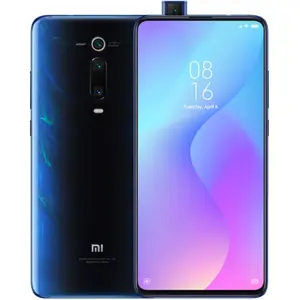 Xiaomi MI 9T Pro 128 Go Bleu glacier pas cher