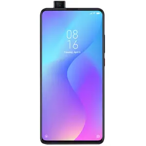 Xiaomi MI 9T 64 Go Noir de charbon pas cher