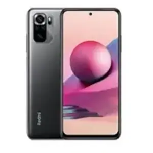 Xiaomi Xiaomi Smartphone Redmi Note 10S Smartphone,6 Go 128 Go Télépho...