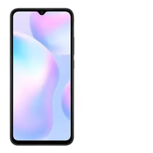 Xiaomi Redmi 9A - 4G smartphone - double SIM - RAM 2 Go / Internal Memory 32 Go - microSD slot - 6.53" - 1600 x 720 pixels - rear camera 13 MP - front camera 5 MP - gris granite pas cher