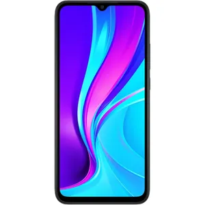 Non communiqué Xiaomi Redmi 9C Double SIM 32Go et 2Go RAM Gris