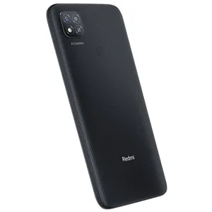 Xiaomi Xiaomi Redmi 9C 32 Go Gris anthracite