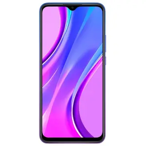 Smartphone Xiaomi Redmi 9 6,53" 32 Go Double SIM Violet Aurore pas cher