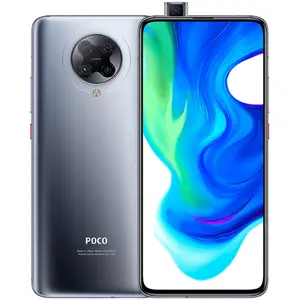 XIAOMI POCO F2 PRO 6+128 5G GREY pas cher