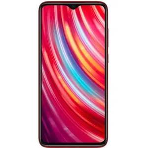 XIAOMI Redmi Note 8 Pro Corail 128 Go pas cher
