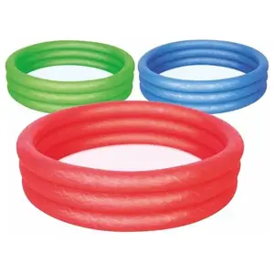 Bestway Piscine Gonflable pour Enfants 1,52 m X 30 cm pas cher