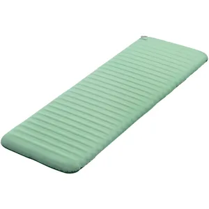 Bestway ComforTrek Coussin gonflable rectangulaire autogonflant pas cher