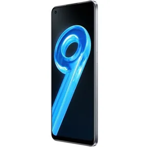 Realme 9 4G 128 Go Blanc pas cher