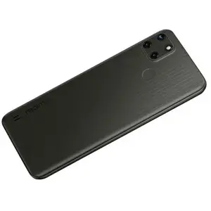 Realme C25Y - 4G smartphone - double SIM - RAM 4 Go / Mémoire interne ... pas cher