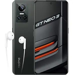 Smartphone Realme - RMX3563 pas cher