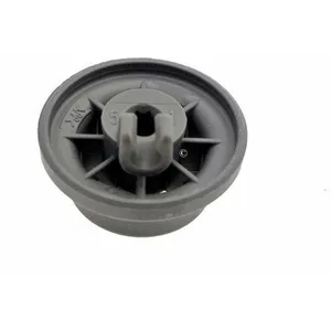 Bosch Roulette de panier inférieur (à l'unité) (121073-15974) Lave-vai... pas cher