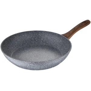 San Ignacio Pain Daimiel 28 Cm pas cher