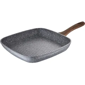 San Ignacio Poêle à Griller Daimiel 28x28 CmVendu parbricoinn