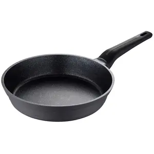 San Ignacio Poêle Bistro Sg 28 Cm pas cher