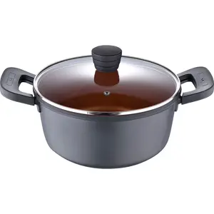 Casserole San ignacio - Q3950 pas cher