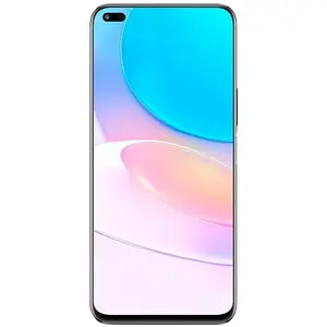 Smartphone Huawei Nova 8i 128GB 6GB RAM Dual Sim Noir Étoilé pas cher