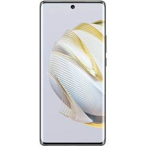 Huawei Huawei Nova 10 Dual-SIM 128 Go Noir pas cher