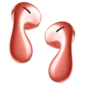 Huawei Écouteurs avec chargeur sa... pas cher