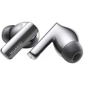HUAWEI FreeBuds Pro 2 Gris argenté
