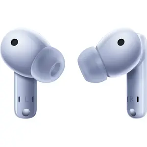 Comparateur de prix : Écouteurs Huawei FreeBuds 5i - bleu - TU