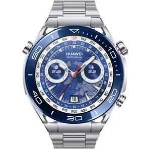 Huawei Montres Connectée Ultimate pas cher