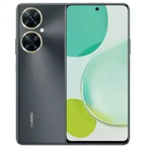 Smartphone Huawei Nova 11i 6.8" Double nano SIM 128 Go Noir étoilé pas cher