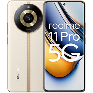 realme 11 Pro 5G pas cher