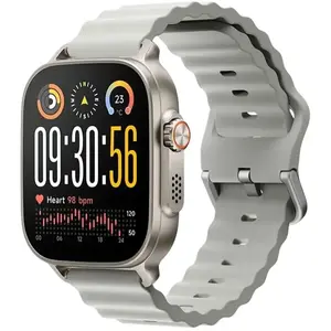 Realme Montres Connectée Watch 5 pas cher
