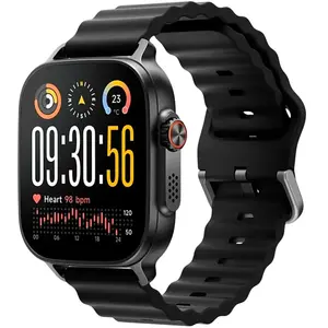 Realme Montres Connectée Watch 5 Nfc pas cher