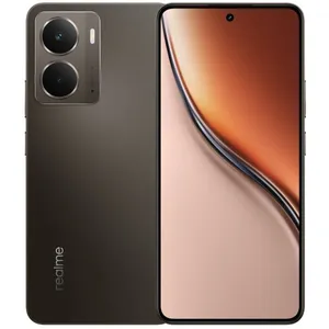Realme Realme P3 5G - 8/256GB pas cher